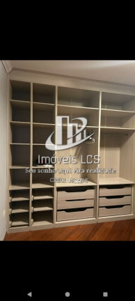 Imagem Sobrado com 3 Quartos à Venda, 104 m² em Presidente Altino - Osasco Imagem Sobrado com 3 Quartos à Venda, 104 m² em Presidente Altino - Osasco