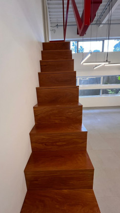 Imagem Apartamento com 4 Quartos à Venda, 67 m² em Vila Madalena - São Paulo