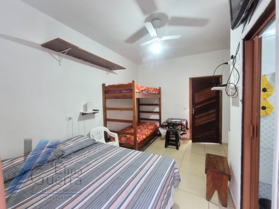 Imagem Casa com 2 Quartos à Venda, 75 m² em Toninhas - Ubatuba Imagem Casa com 2 Quartos à Venda, 75 m² em Toninhas - Ubatuba