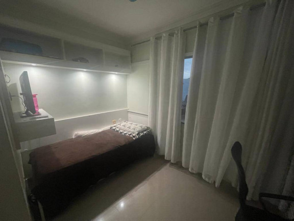 Imagem Casa com 3 Quartos à Venda, 180 m² em Ponte Dos Leites - Araruama Imagem Casa com 3 Quartos à Venda, 180 m² em Ponte Dos Leites - Araruama