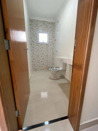 Imagem Casa com 2 Quartos à Venda, 63 m² em Jardim União - Indaiatuba Imagem Casa com 2 Quartos à Venda, 63 m² em Jardim União - Indaiatuba