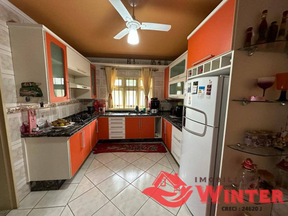Imagem Casa com 3 Quartos à Venda, 6.000 m² em Bom Fim - Feliz Imagem Casa com 3 Quartos à Venda, 6.000 m² em Bom Fim - Feliz