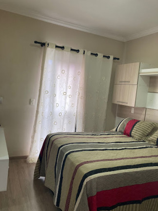 Imagem Sobrado com 3 Quartos à Venda, 130 m² em Condomínio Residencial Green Village - Indaiatuba Imagem Sobrado com 3 Quartos à Venda, 130 m² em Condomínio Residencial Green Village - Indaiatuba
