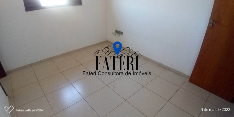 Imagem Apartamento com 3 Quartos para Alugar, em Loteamento Jardim Morumbi - Atibaia Imagem Apartamento com 3 Quartos para Alugar, em Loteamento Jardim Morumbi - Atibaia