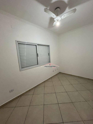 Imagem Casa com 3 Quartos à Venda, 105 m² em Jardim Guaramar - Praia Grande Imagem Casa com 3 Quartos à Venda, 105 m² em Jardim Guaramar - Praia Grande
