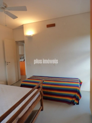 Imagem Apartamento com 2 Quartos para Alugar, 150 m² em Jardim Europa - São Paulo Imagem Apartamento com 2 Quartos para Alugar, 150 m² em Jardim Europa - São Paulo