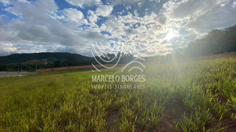 Imagem Terreno em Condomínio à Venda, 900 m² em Chácara Terra Nova - Jundiaí Imagem Terreno em Condomínio à Venda, 900 m² em Chácara Terra Nova - Jundiaí