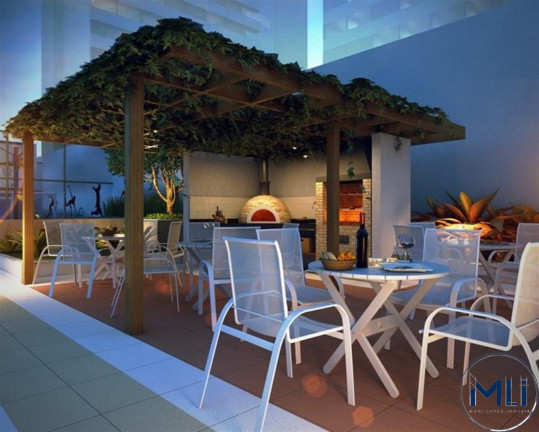 Imagem Imóvel com 1 Quarto à Venda, 41 m² em Cachambi - Rio De Janeiro Imagem Imóvel com 1 Quarto à Venda, 41 m² em Cachambi - Rio De Janeiro