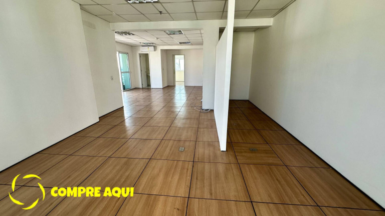 Imagem Sala Comercial à Venda, 95 m² em Barra Funda - São Paulo Imagem Sala Comercial à Venda, 95 m² em Barra Funda - São Paulo