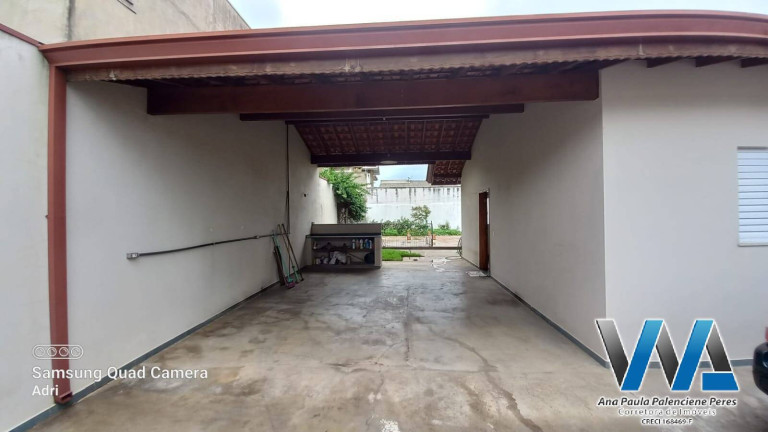 Imagem Casa com 1 Quarto à Venda, 69 m² em Jardim Vista Alegre - Bragança Paulista Imagem Casa com 1 Quarto à Venda, 69 m² em Jardim Vista Alegre - Bragança Paulista