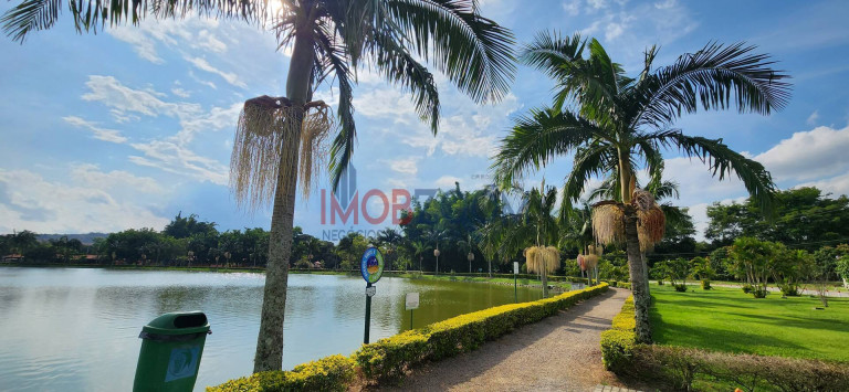 Imagem Casa de Condomínio com 4 Quartos à Venda, 600 m² em Jardim Colonial - Atibaia