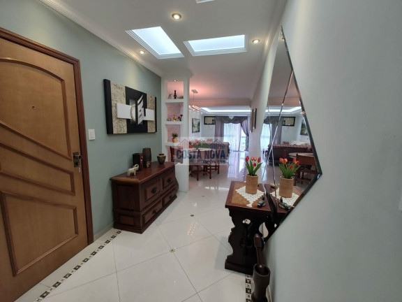 Imagem Apartamento com 3 Quartos à Venda, 150 m² Imagem Apartamento com 3 Quartos à Venda, 150 m²