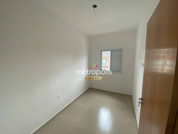 Imagem Apartamento com 2 Quartos à Venda, 53 m² em Jardim Bom Pastor - Santo André Imagem Apartamento com 2 Quartos à Venda, 53 m² em Jardim Bom Pastor - Santo André