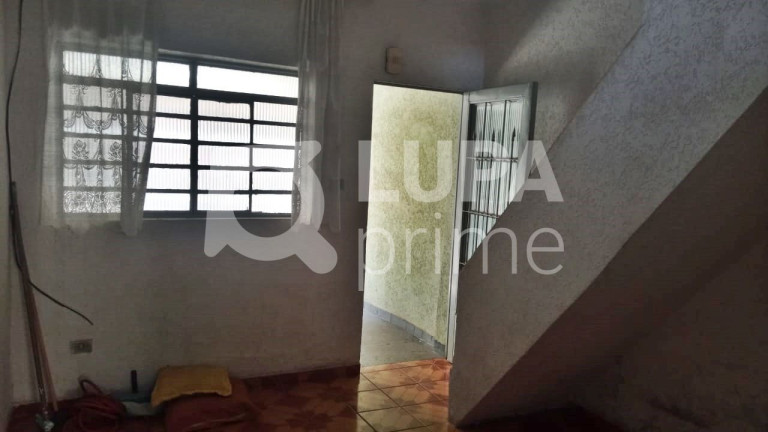 Casa com 2 Quartos à Venda, 80 m² em Vila Medeiros - São Paulo