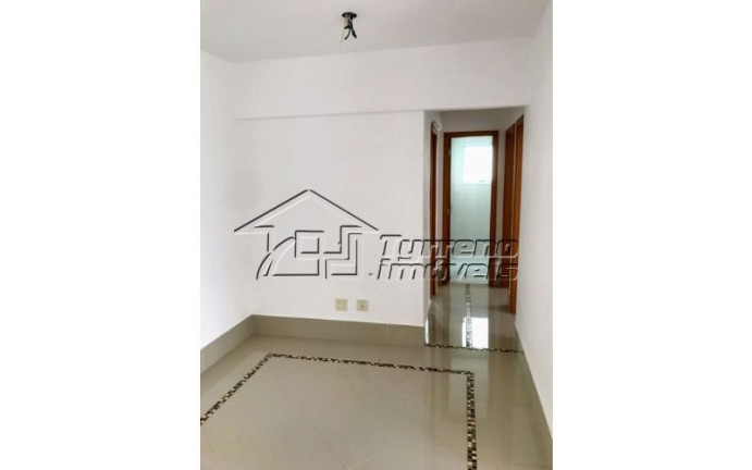 Imagem Apartamento com 3 Quartos à Venda, 88 m² em Jardim Aquarius - São José Dos Campos