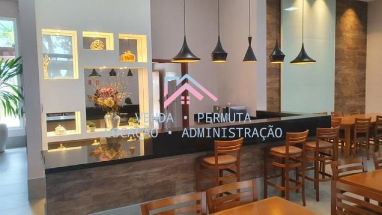 Imagem Terreno à Venda, 363 m² em Jardim Celeste - Jundiaí