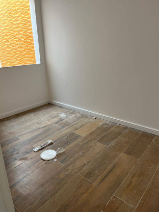 Imagem Sobrado com 3 Quartos à Venda, 108 m² em Jardim Sabará - São Paulo Imagem Sobrado com 3 Quartos à Venda, 108 m² em Jardim Sabará - São Paulo