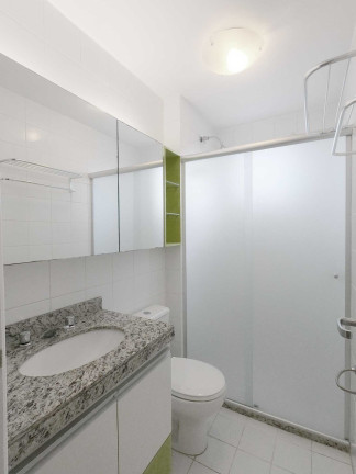 Imagem Apartamento com 3 Quartos à Venda, 170 m² em Ipiranga - São Paulo