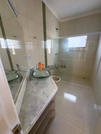 Imagem Casa com 3 Quartos à Venda, 250 m² em Jardim Das Hortênsias - Poços De Caldas Imagem Casa com 3 Quartos à Venda, 250 m² em Jardim Das Hortênsias - Poços De Caldas