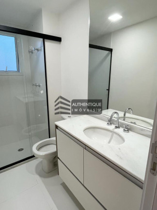 Imagem Apartamento com 3 Quartos à Venda, 85 m² em Santo Amaro - São Paulo Imagem Apartamento com 3 Quartos à Venda, 85 m² em Santo Amaro - São Paulo