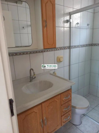 Imagem Casa com 2 Quartos à Venda, 105 m² em Jardim Das Indústrias - Jacareí Imagem Casa com 2 Quartos à Venda, 105 m² em Jardim Das Indústrias - Jacareí