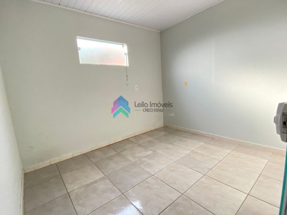 Imagem Casa à Venda,  em Vila Amizade - Guaramirim