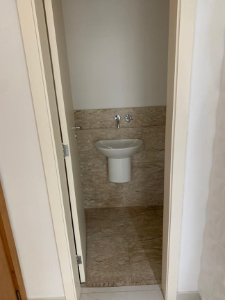 Imagem Apartamento com 4 Quartos à Venda, 137 m² em Moema - São Paulo Imagem Apartamento com 4 Quartos à Venda, 137 m² em Moema - São Paulo