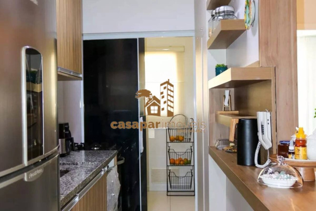 Imagem Apartamento com 3 Quartos à Venda, 71 m² em Boa Vista - São Caetano Do Sul Imagem Apartamento com 3 Quartos à Venda, 71 m² em Boa Vista - São Caetano Do Sul