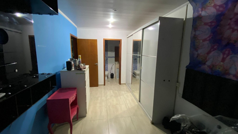 Imagem Apartamento com 2 Quartos à Venda, 75 m² em Boqueirão - Praia Grande Imagem Apartamento com 2 Quartos à Venda, 75 m² em Boqueirão - Praia Grande