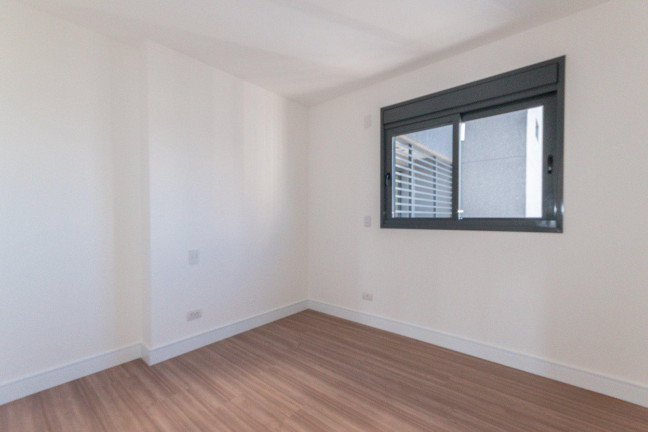 Imagem Apartamento com 3 Quartos à Venda, 128 m² em Ecoville - Curitiba