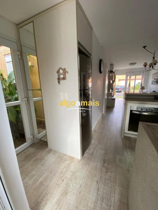 Imagem Casa com 3 Quartos à Venda, 70 m² em Condominio Casa Hermosa - Xangri-lá Imagem Casa com 3 Quartos à Venda, 70 m² em Condominio Casa Hermosa - Xangri-lá