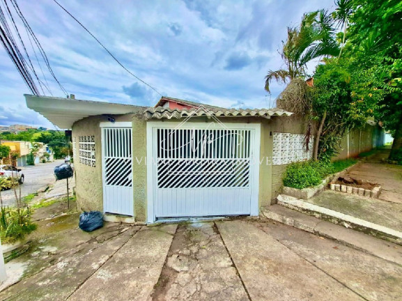 Imagem Casa com 3 Quartos à Venda, 95 m² em Metalúrgicos - Osasco Imagem Casa com 3 Quartos à Venda, 95 m² em Metalúrgicos - Osasco