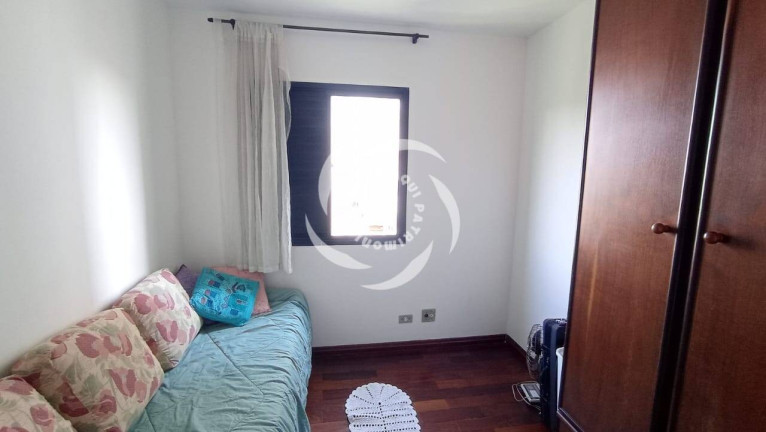 Imagem Apartamento com 3 Quartos à Venda, 79 m² em Vila Firmiano Pinto - São Paulo Imagem Apartamento com 3 Quartos à Venda, 79 m² em Vila Firmiano Pinto - São Paulo
