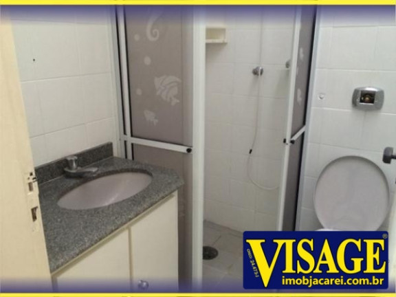 Imagem Casa de Condomínio com 3 Quartos à Venda, 142 m² em Prol. Jd. St. Maria - Jacareí