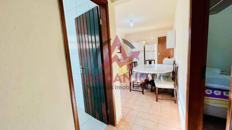 Imagem Casa com 2 Quartos à Venda, 250 m² em Pereque Açu - Ubatuba Imagem Casa com 2 Quartos à Venda, 250 m² em Pereque Açu - Ubatuba