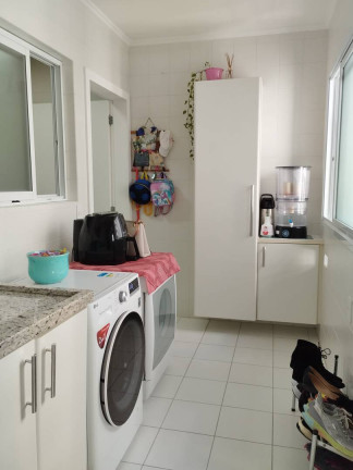 Imagem Apartamento com 3 Quartos à Venda, 135 m² em Agronomica - Florianópolis Imagem Apartamento com 3 Quartos à Venda, 135 m² em Agronomica - Florianópolis