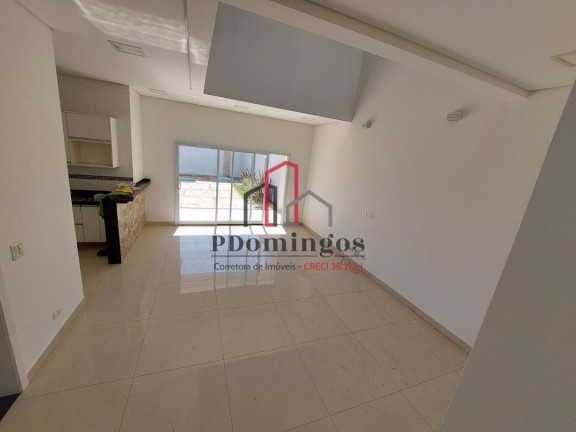 Imagem Sobrado com 3 Quartos à Venda, 195 m² em Residencial Jardim De Mônaco - Hortolândia Imagem Sobrado com 3 Quartos à Venda, 195 m² em Residencial Jardim De Mônaco - Hortolândia