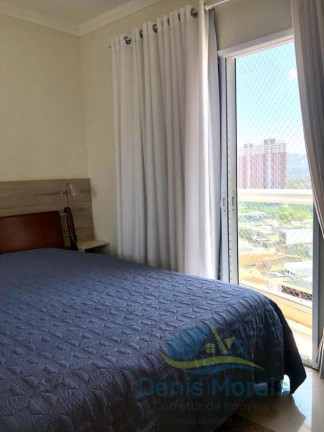 Imagem Imóvel com 3 Quartos à Venda, 87 m² Imagem Imóvel com 3 Quartos à Venda, 87 m²
