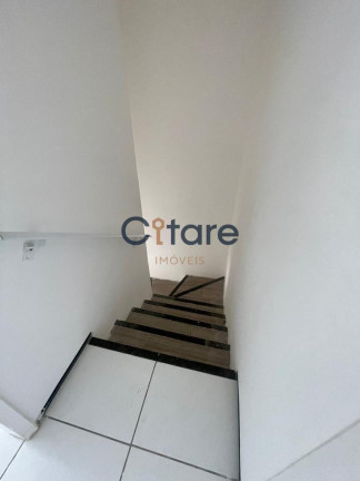 Imagem Casa com 3 Quartos à Venda, 148 m² em Jangurussu - Fortaleza