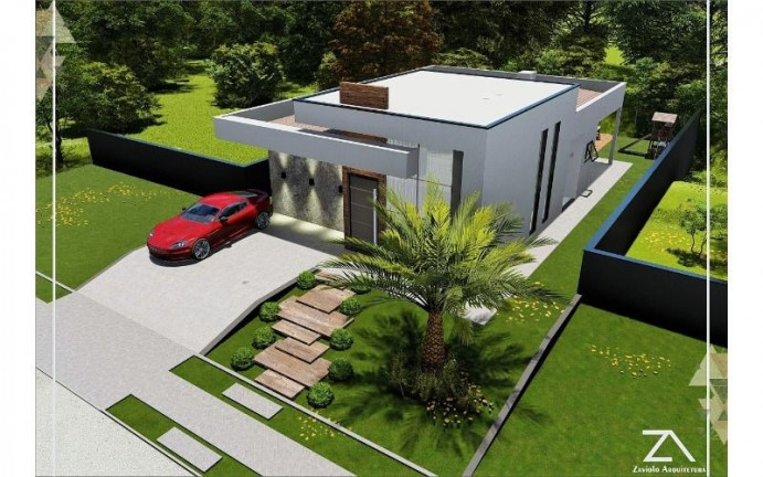 Imagem Imóvel com 3 Quartos à Venda, 364 m² em Tanque - Atibaia Imagem Imóvel com 3 Quartos à Venda, 364 m² em Tanque - Atibaia