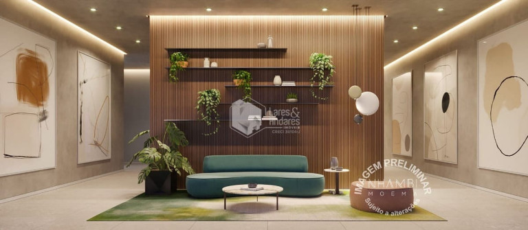Imagem Apartamento com 3 Quartos à Venda, 121 m² em Moema - São Paulo Imagem Apartamento com 3 Quartos à Venda, 121 m² em Moema - São Paulo