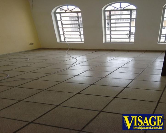 Imagem Casa com 2 Quartos à Venda, 330 m² em Pq. Itamaraty - Jacareí Imagem Casa com 2 Quartos à Venda, 330 m² em Pq. Itamaraty - Jacareí