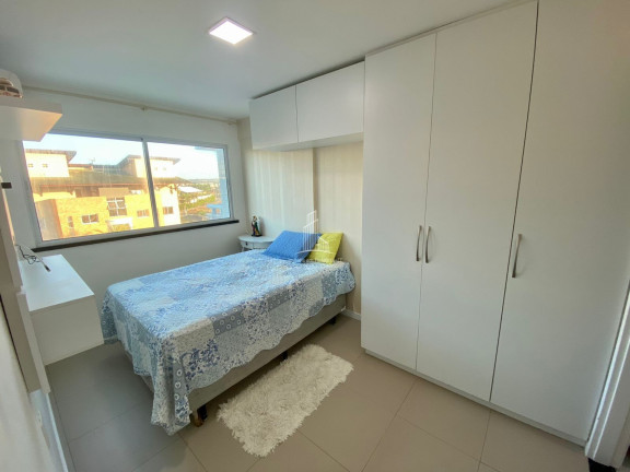 Imagem Apartamento com 2 Quartos à Venda, 57 m² em Porto Das Dunas - Aquiraz Imagem Apartamento com 2 Quartos à Venda, 57 m² em Porto Das Dunas - Aquiraz