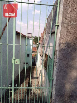 Imagem Terreno à Venda, 800 m² em Freguesia Do ó - São Paulo