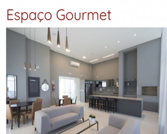 Imagem Imóvel com 3 Quartos à Venda, 128 m² em Centro - Itapema Imagem Imóvel com 3 Quartos à Venda, 128 m² em Centro - Itapema