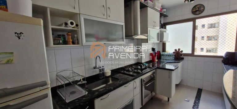 Imagem Apartamento com 2 Quartos à Venda, 150 m² em Jardim Satélite - São José Dos Campos