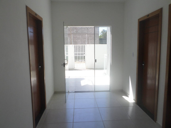 Imagem Apartamento com 2 Quartos à Venda, 66 m² em Recanto Do Sol - São Pedro Da Aldeia