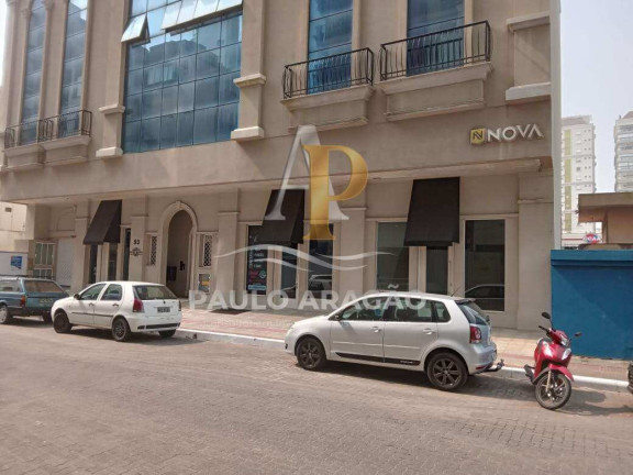 Imagem Sala Comercial à Venda, 139 m² em Meia Praia - Itapema Imagem Sala Comercial à Venda, 139 m² em Meia Praia - Itapema