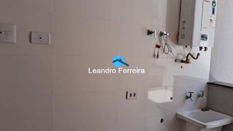 Imagem Sobrado com 4 Quartos à Venda, 166 m² em Anchieta - São Bernardo Do Campo Imagem Sobrado com 4 Quartos à Venda, 166 m² em Anchieta - São Bernardo Do Campo