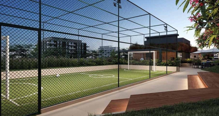 Imagem Apartamento com 3 Quartos à Venda, 112 m² em Gávea - Rio De Janeiro